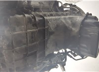 Q0000000001 Двигатель (ДВС) Mercedes GL X166 2012-2016 20898309 #25