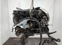 Q0000000001 Двигатель (ДВС) Mercedes GL X166 2012-2016 20898309 #18