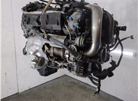Q0000000001 Двигатель (ДВС) Mercedes GL X166 2012-2016 20898309 #27
