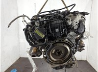 Q0000000001 Двигатель (ДВС) Mercedes GL X166 2012-2016 20898309 #26