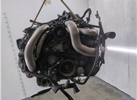 Q0000000001 Двигатель (ДВС) Mercedes GL X166 2012-2016 20898309 #29