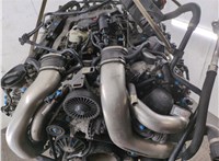 Q0000000001 Двигатель (ДВС) Mercedes GL X166 2012-2016 20898309 #30