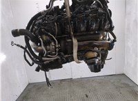 Q0000000001 Двигатель (ДВС) Mercedes GL X166 2012-2016 20898309 #31