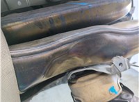 Q0000000001 Двигатель (ДВС) Mercedes GL X166 2012-2016 20898309 #32