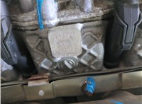 Q0000000001 Двигатель (ДВС) Mercedes GL X166 2012-2016 20898309 #33