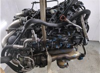 Q0000000001 Двигатель (ДВС) Mercedes GL X166 2012-2016 20898309 #34