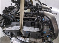 Q0000000001 Двигатель (ДВС) Mercedes GL X166 2012-2016 20898309 #35