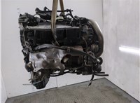 Q0000000001 Двигатель (ДВС) Mercedes GL X166 2012-2016 20898309 #36