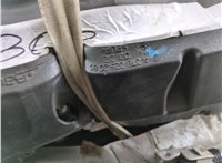 Q0000000001 Двигатель (ДВС) Mercedes GL X166 2012-2016 20898309 #37