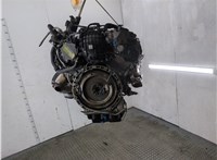 Q0000000001 Двигатель (ДВС) Mercedes GL X166 2012-2016 20898309 #38
