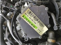 Q0000000001 Двигатель (ДВС) Mercedes GL X166 2012-2016 20898309 #40