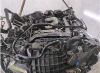 Q0000000001 Двигатель (ДВС) Mercedes GL X166 2012-2016 20898309 #41