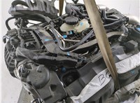 Q0000000001 Двигатель (ДВС) Mercedes GL X166 2012-2016 20898309 #42