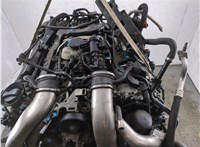 Q0000000001 Двигатель (ДВС) Mercedes GL X166 2012-2016 20898309 #43
