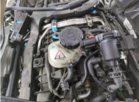 Q0000000001 Двигатель (ДВС) Mercedes GL X166 2012-2016 20898309 #44