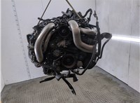 Q0000000001 Двигатель (ДВС) Mercedes GL X166 2012-2016 20898309 #45