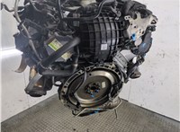 Q0000000001 Двигатель (ДВС) Mercedes GL X166 2012-2016 20898309 #46