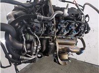 Q0000000001 Двигатель (ДВС) Mercedes GL X166 2012-2016 20898309 #47