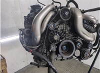 Q0000000001 Двигатель (ДВС) Mercedes GL X166 2012-2016 20898309 #48