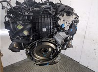 Q0000000001 Двигатель (ДВС) Mercedes GL X166 2012-2016 20898309 #49
