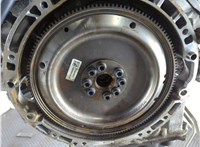 Q0000000001 Двигатель (ДВС) Mercedes GL X166 2012-2016 20898309 #39