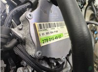 Q0000000001 Двигатель (ДВС) Mercedes GL X166 2012-2016 20898309 #51