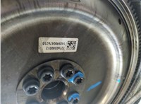 Q0000000001 Двигатель (ДВС) Mercedes GL X166 2012-2016 20898309 #52