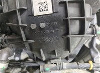 Q0000000001 Двигатель (ДВС) Mercedes GL X166 2012-2016 20898309 #53