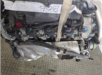 Q0000000001 Двигатель (ДВС) Mercedes GL X166 2012-2016 20898309 #54