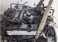 Q0000000001 Двигатель (ДВС) Mercedes GL X166 2012-2016 20898309 #55