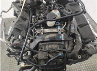 Q0000000001 Двигатель (ДВС) Mercedes GL X166 2012-2016 20898309 #56