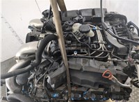 Q0000000001 Двигатель (ДВС) Mercedes GL X166 2012-2016 20898309 #57