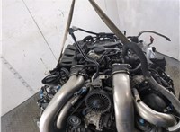 Q0000000001 Двигатель (ДВС) Mercedes GL X166 2012-2016 20898309 #58