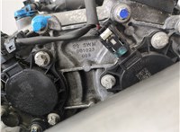 Q0000000001 Двигатель (ДВС) Mercedes GL X166 2012-2016 20898309 #59