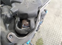 Q0000000001 Двигатель (ДВС) Mercedes GL X166 2012-2016 20898309 #60