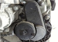 Q0000000001 Двигатель (ДВС) Mercedes GL X166 2012-2016 20898309 #50