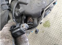 Q0000000001 Двигатель (ДВС) Mercedes GL X166 2012-2016 20898309 #62