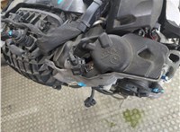 Q0000000001 Двигатель (ДВС) Mercedes GL X166 2012-2016 20898309 #63