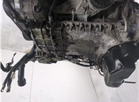 Q0000000001 Двигатель (ДВС) Mercedes GL X166 2012-2016 20898309 #64