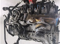 Q0000000001 Двигатель (ДВС) Mercedes GL X166 2012-2016 20898309 #65