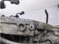 Q0000000001 Двигатель (ДВС) Mercedes GL X166 2012-2016 20898309 #66