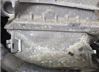 Q0000000001 Двигатель (ДВС) Mercedes GL X166 2012-2016 20898309 #67