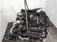 Q0000000001 Двигатель (ДВС) Mercedes GL X166 2012-2016 20898309 #61