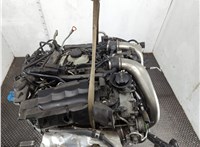 Q0000000001 Двигатель (ДВС) Mercedes GL X166 2012-2016 20898309 #68