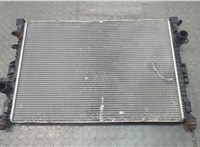 LR039530 Радиатор охлаждения двигателя Land Rover Freelander 2 2006-2014 20898357 #1