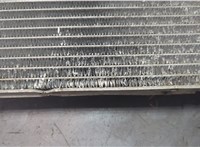 LR039530 Радиатор охлаждения двигателя Land Rover Freelander 2 2006-2014 20898357 #2