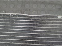 LR039530 Радиатор охлаждения двигателя Land Rover Freelander 2 2006-2014 20898357 #3