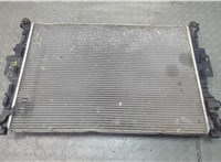 LR039530 Радиатор охлаждения двигателя Land Rover Freelander 2 2006-2014 20898357 #4