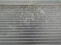 LR039530 Радиатор охлаждения двигателя Land Rover Freelander 2 2006-2014 20898357 #5