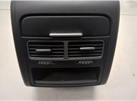 7P6864207B Подлокотник Volkswagen Touareg 2014-2018 20898360 #2